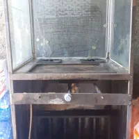 ۱عددفرساندویچی