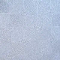 سقف کاذب دیوارپوش آسمان مجازی تایل