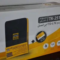 مودم ایرانسل