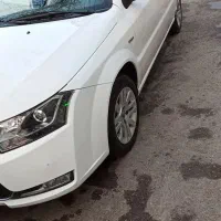 دنا معمولی مدل 96فول