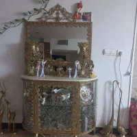 کنسول برنز