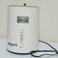 مودم آسیاتک تی دی ال تی ای