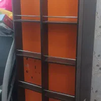 کمد و دکور لباس اتاق کودک