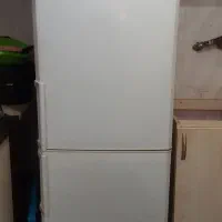 یخچال سامسونگ اصل کره