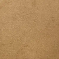 موکت پالاز
