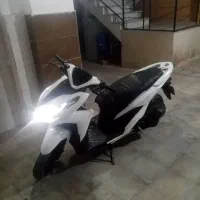 کیلیک مدل 99