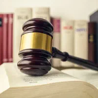 وکیل تخصصی تغییر نام(حق الوکاله پایان کار)
