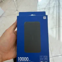 پاوربانک با ضمانت اصالت کالا