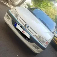 پرشیا