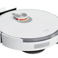 جارورباتیک شیائومیpro5vacum