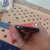 گوشی سامسونگ a21s