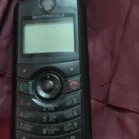 گوشی موبایل
