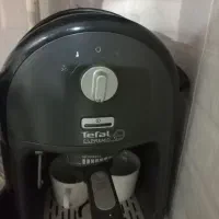 اسپرسوساز قهوه ساز تفال