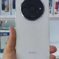 Redmi A3X|موبایل|شیراز, سهلآباد|دیوار