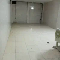 اجاره‌ جهت تولیدی، انبار، کارگاه، سالن