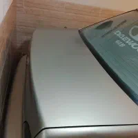 دووسیلو ۸۲