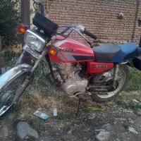 موتور
