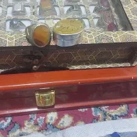 فروش انگشتر