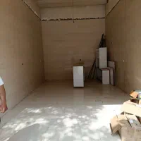 اجازه مغازه برای انباری