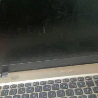 داداش لبتاب توش بازی داره هم شارژ داره
