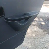 گمشده