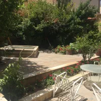 1500متر-دربست-شیک-شمس-آبادی