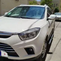 جکs5|خودرو سواری و وانت|تبریز, |دیوار