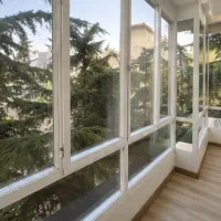 ولنجک-220-متر-لوکیشن-تاپ-دیدرویایی-2پارکینگ