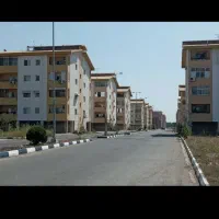 واحد ۷۸ متری فاز یک