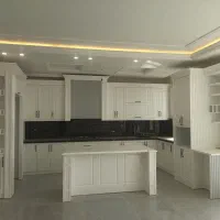 تعمیرات و ساخت و اجرای کابینت و اشکاف ...