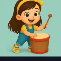 گارگاه ریتم و گیم