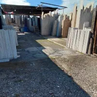 فروش انواع سنگهای ساختمانی نما راه پله کف