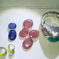با سلام، تماس بگیرید در خدمتم