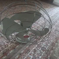 پنکه