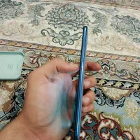 a30|موبایل|مشهد, حسینآباد|دیوار