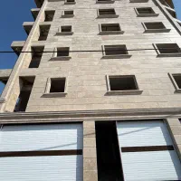 پنت هاوس ۲۰۰ متری