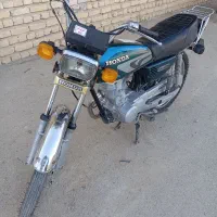 فروش موتور
