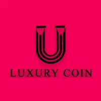 استخدام نمایندگی لاکچری کوین