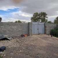 خانه ویلایی معاوضه با اپارتمان و ماشین