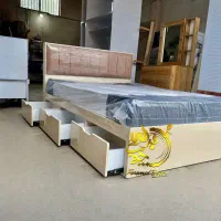 فروش ویژه تخت،سرویس خواب،دونفره نوجوان تولیدمستقیم