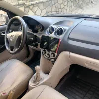 جک جی 3 بیرنگ و استثنایی فنی فوق‌العاده سالم
