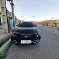 دیگنیتی پرایم مدل ۴۰۳