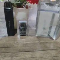 قلیون شارژی با قیمت مناسب