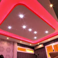 رنگ آمیزی ساختمان با تخفیف