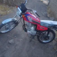 موتور|موتورسیکلت|فریمان, |دیوار