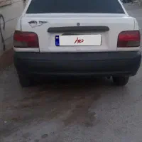 پرایدمدل83انژکتور