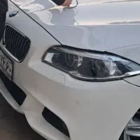 کارشناس رنگ خودروقرچک خاوران،خاورشهرقیامدشت پاکدشت