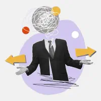 بازاریاب حضوری خانم
