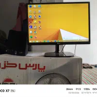 کامپیوتر