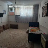 سوئیت شخصی ویژه زاعران